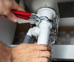 About Septic Pumping Service Fayette, MS